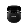 BOSE Earbuds QuietComfort Ultra - Stereo - Bluetooth - Schwarz