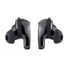 BOSE Earbuds QuietComfort Ultra - Stereo - Bluetooth - Schwarz