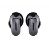 BOSE Earbuds QuietComfort Ultra - Stereo - Bluetooth - Schwarz