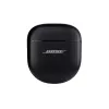 BOSE Earbuds QuietComfort Ultra - Stereo - Bluetooth - Schwarz