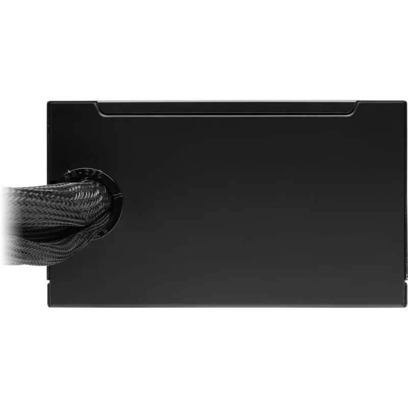 CORSAIR Netzteil - Cx Serie Cx750 - 750 W 80 Plus Bronze