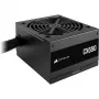 CORSAIR Netzteil - Cx-Serie Cx650 - 650 Watt 80 Plus Bronze ATX