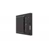 LG 37BH7N-H Digital Signage Flachbildschirm 94 cm (37 Zoll) LCD Wi-Fi 700 cd/m² Full HD Schwarz WebOS 24/7
