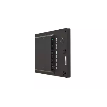 LG 37BH7N-H Digital Signage Flachbildschirm 94 cm (37 Zoll) LCD Wi-Fi 700 cd/m² Full HD Schwarz WebOS 24/7