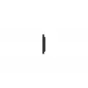 LG 37BH7N-H Digital Signage Flachbildschirm 94 cm (37 Zoll) LCD Wi-Fi 700 cd/m² Full HD Schwarz WebOS 24/7