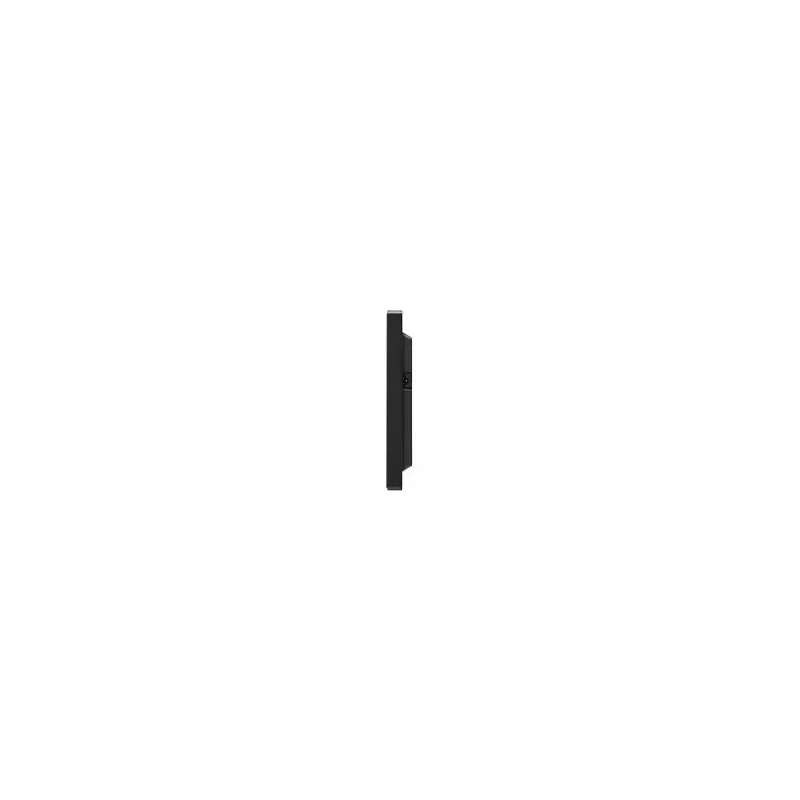 LG 37BH7N-H Digital Signage Flachbildschirm 94 cm (37 Zoll) LCD Wi-Fi 700 cd/m² Full HD Schwarz WebOS 24/7