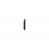 LG 37BH7N-H Digital Signage Flachbildschirm 94 cm (37 Zoll) LCD Wi-Fi 700 cd/m² Full HD Schwarz WebOS 24/7