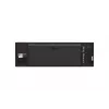LG 37BH7N-H Digital Signage Flachbildschirm 94 cm (37 Zoll) LCD Wi-Fi 700 cd/m² Full HD Schwarz WebOS 24/7