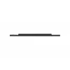 LG 37BH7N-H Digital Signage Flachbildschirm 94 cm (37 Zoll) LCD Wi-Fi 700 cd/m² Full HD Schwarz WebOS 24/7