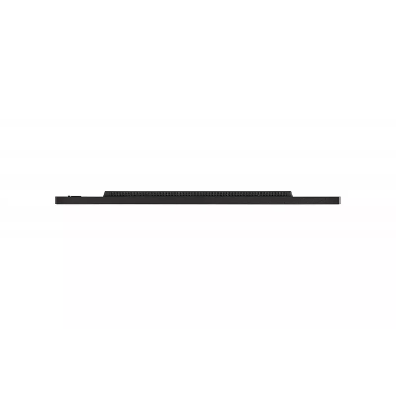 LG 37BH7N-H Digital Signage Flachbildschirm 94 cm (37 Zoll) LCD Wi-Fi 700 cd/m² Full HD Schwarz WebOS 24/7