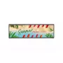 LG 37BH7N-H Digital Signage Flachbildschirm 94 cm (37 Zoll) LCD Wi-Fi 700 cd/m² Full HD Schwarz WebOS 24/7