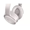 BOSE Headset QuietComfort 45 - Stereo - 2.5mm/Bluetooth - Weiß