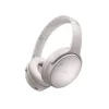 BOSE Headset QuietComfort 45 - Stereo - 2.5mm/Bluetooth - Weiß
