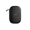 BOSE Headset QuietComfort 45 - Stereo - 2.5mm/Bluetooth - Weiß