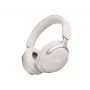 BOSE Headset QuietComfort Ultra - Stereo - 3,5 mm/Bluetooth - Weiß