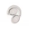 BOSE Headset QuietComfort Ultra - Stereo - 3,5 mm/Bluetooth - Weiß