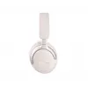 BOSE Headset QuietComfort Ultra - Stereo - 3,5 mm/Bluetooth - Weiß