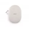 BOSE Headset QuietComfort Ultra - Stereo - 3,5 mm/Bluetooth - Weiß
