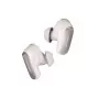 BOSE Earbuds QuietComfort Ultra - Stereo - Blurtooth - Weiß