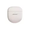 BOSE Earbuds QuietComfort Ultra - Stereo - Blurtooth - Weiß