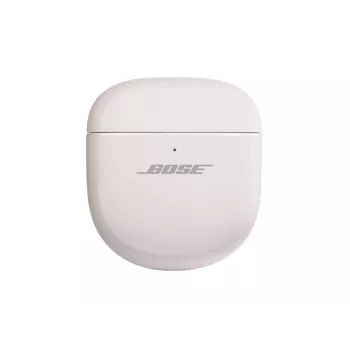 BOSE Earbuds QuietComfort Ultra - Stereo - Blurtooth - Weiß