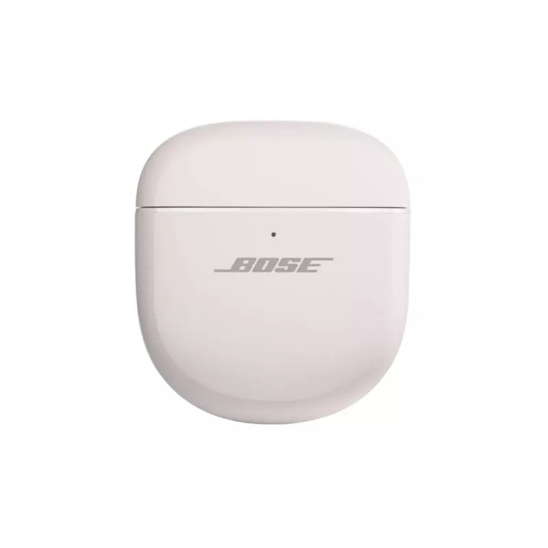 BOSE Earbuds QuietComfort Ultra - Stereo - Blurtooth - Weiß