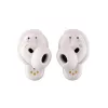 BOSE Earbuds QuietComfort Ultra - Stereo - Blurtooth - Weiß