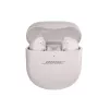 BOSE Earbuds QuietComfort Ultra - Stereo - Blurtooth - Weiß
