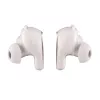 BOSE Earbuds QuietComfort Ultra - Stereo - Blurtooth - Weiß