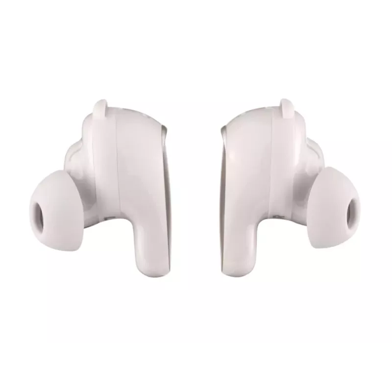 BOSE Earbuds QuietComfort Ultra - Stereo - Blurtooth - Weiß