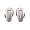 BOSE Earbuds QuietComfort Ultra - Stereo - Blurtooth - Weiß