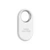 Bluetooth-Artikel-Finder Samsung Galaxy SmartTag2 weiß