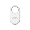Bluetooth-Artikel-Finder Samsung Galaxy SmartTag2 weiß