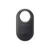Tracking-Gerät Samsung Galaxy SmartTag2 — Bluetooth-Tracker, CR2032-Batterie, bis zu 12000 h, 13,75 g, 28,8×52,4 mm, 1 Stück