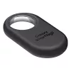 Tracking-Gerät Samsung Galaxy SmartTag2 — Bluetooth-Tracker, CR2032-Batterie, bis zu 12000 h, 13,75 g, 28,8×52,4 mm, 1 Stück