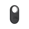 Tracking-Gerät Samsung Galaxy SmartTag2 — Bluetooth-Tracker, CR2032-Batterie, bis zu 12000 h, 13,75 g, 28,8×52,4 mm, 1 Stück