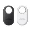 Tracking-Gerät Samsung Galaxy SmartTag2 — Bluetooth-Tracker, CR2032-Batterie, bis zu 12000 h, 13,75 g, 28,8×52,4 mm, 1 Stück