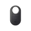 Tracking-Gerät Samsung Galaxy SmartTag2 — Bluetooth-Tracker, CR2032-Batterie, bis zu 12000 h, 13,75 g, 28,8×52,4 mm, 1 Stück