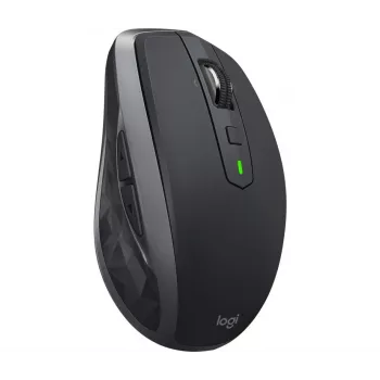 Maus Logitech MX Anywhere 2s RF Wireless + Bluetooth