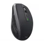 Maus Logitech MX Anywhere 2s RF Wireless + Bluetooth
