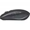 Maus Logitech MX Anywhere 2s RF Wireless + Bluetooth