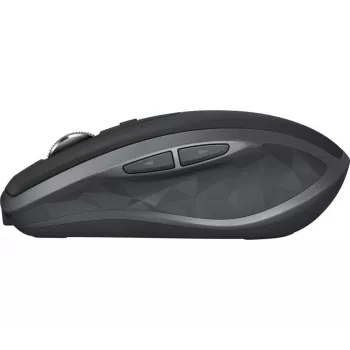 Maus Logitech MX Anywhere 2s RF Wireless + Bluetooth