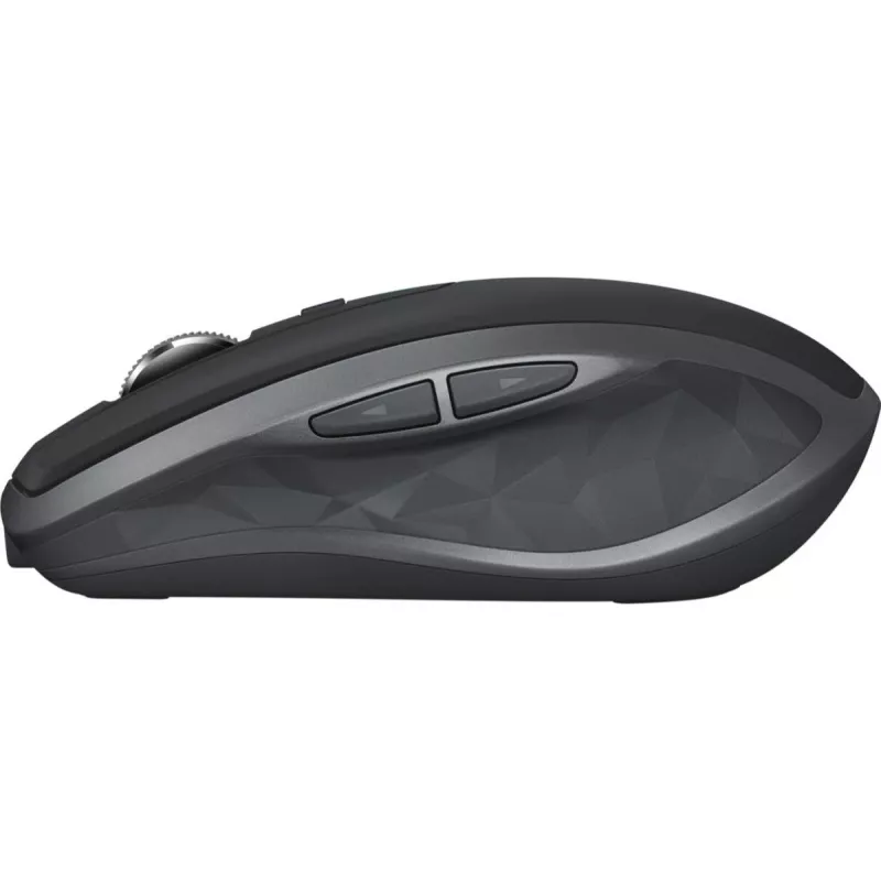 Maus Logitech MX Anywhere 2s RF Wireless + Bluetooth