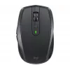 Maus Logitech MX Anywhere 2s RF Wireless + Bluetooth