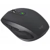 Maus Logitech MX Anywhere 2s RF Wireless + Bluetooth