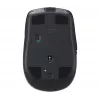 Maus Logitech MX Anywhere 2s RF Wireless + Bluetooth