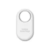 Samsung Galaxy SmartTag 2 EI-T5600 4er-Pack 2x schwarz + weiß - Gegenstandssucher