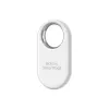Samsung Galaxy SmartTag 2 EI-T5600 4er-Pack 2x schwarz + weiß - Gegenstandssucher