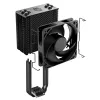 Luftkühler Cooler Master Hyper 212 Schwarz 12-cm-Lüfter 690-2500 U/min