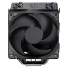 Luftkühler Cooler Master Hyper 212 Schwarz 12-cm-Lüfter 690-2500 U/min